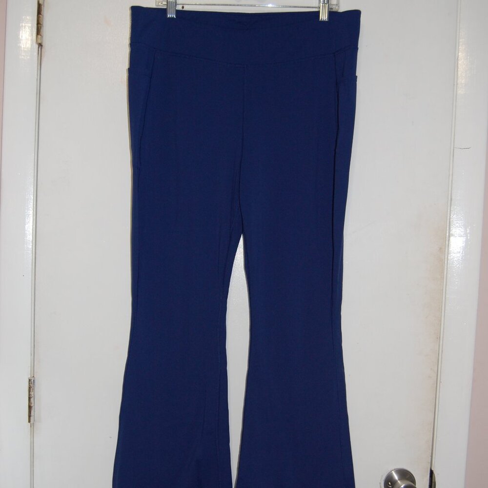 Xersion athletic pants - Picture 4 of 6